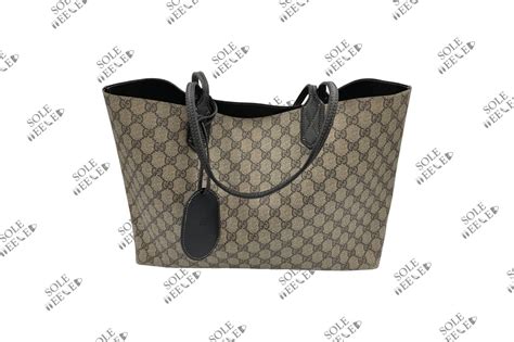 buy gucci bag strap|gucci bag strap replacement.